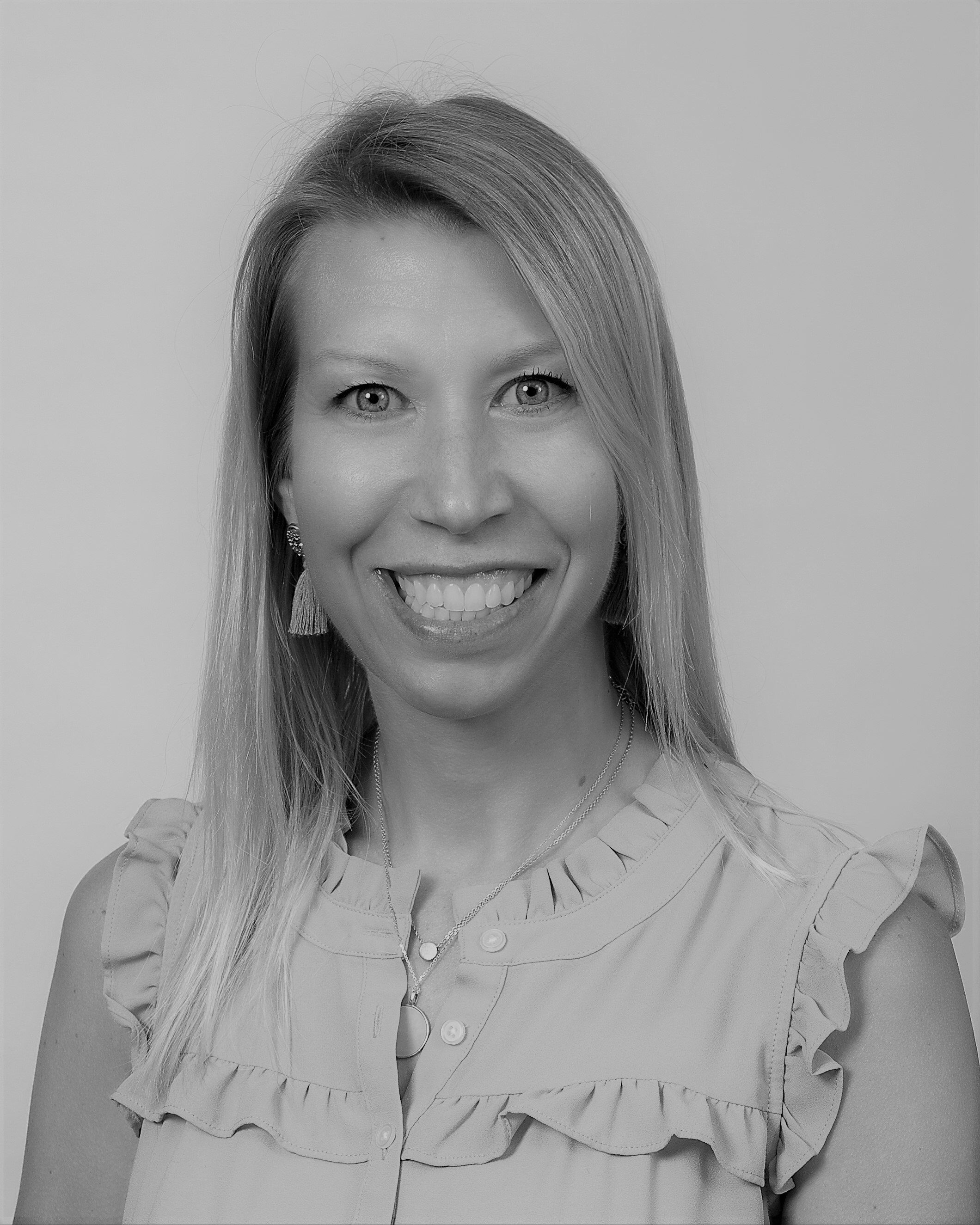 Christine Post — Director of Operations at Aurora Macro Strategies
