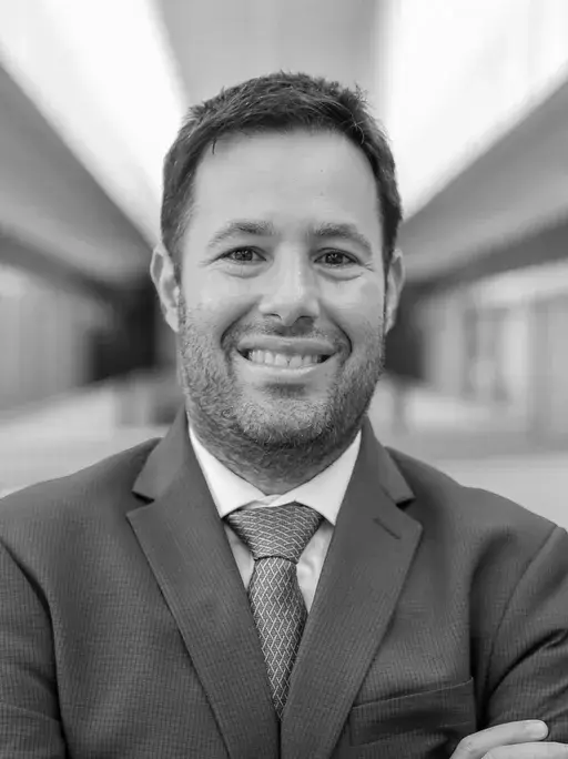 Dany Bahar — Senior Advisor — Labor, Immigration & AI at Aurora Macro Strategies