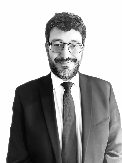 José Ignacio Hernández