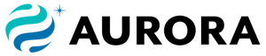 Aurora_Logo_Horizontal