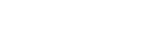 Aurora_Logo_Horizontal_White-1