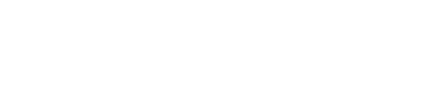 Aurora_Logo_Horizontal_White
