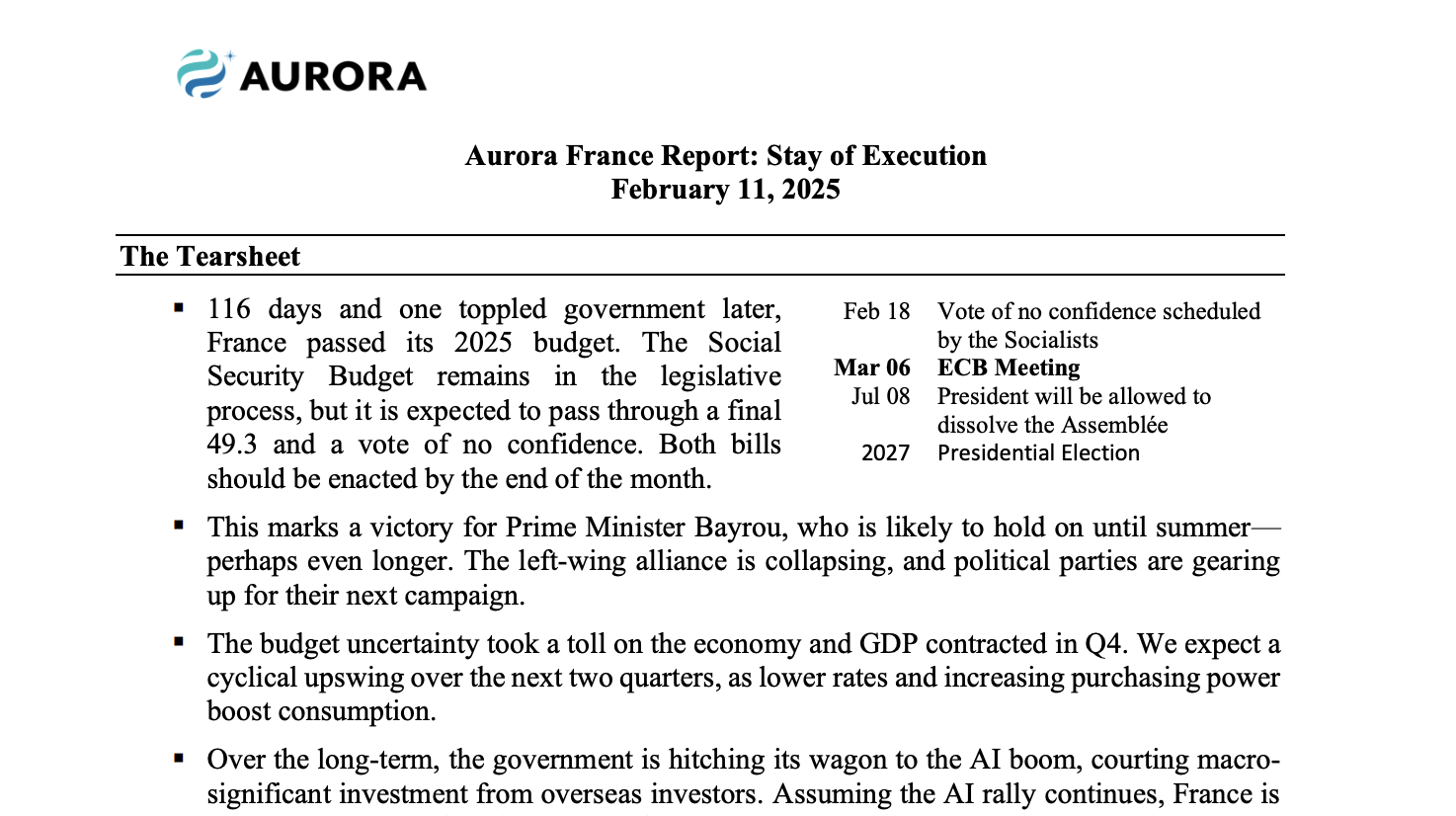 Screenshot 2025-02-14 at 1.12.40 PM