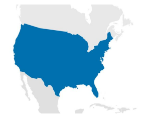 Screenshot 2025-04-09 114852