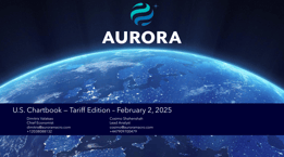 Screenshot 2025-05-06 160243