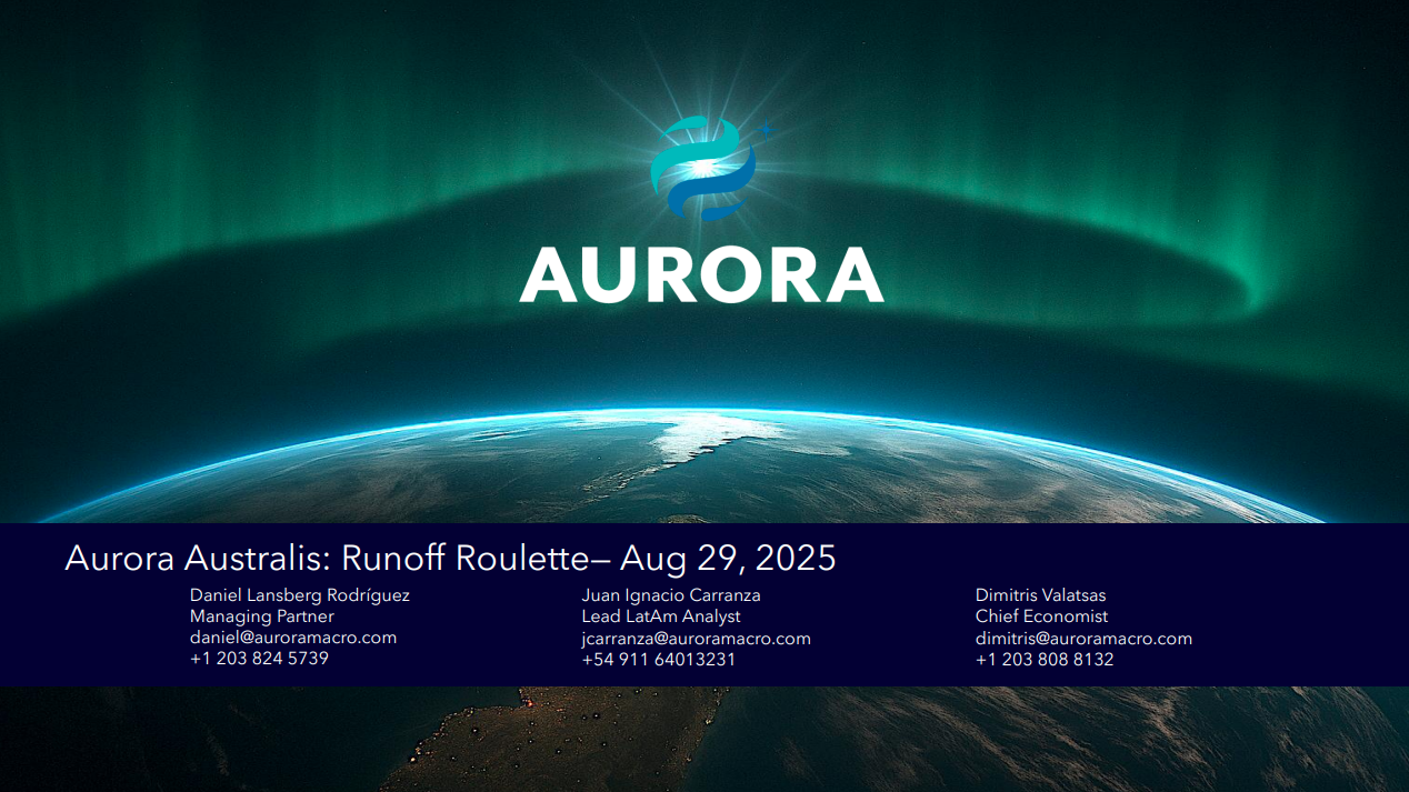 Screenshot 2025-08-29 165946