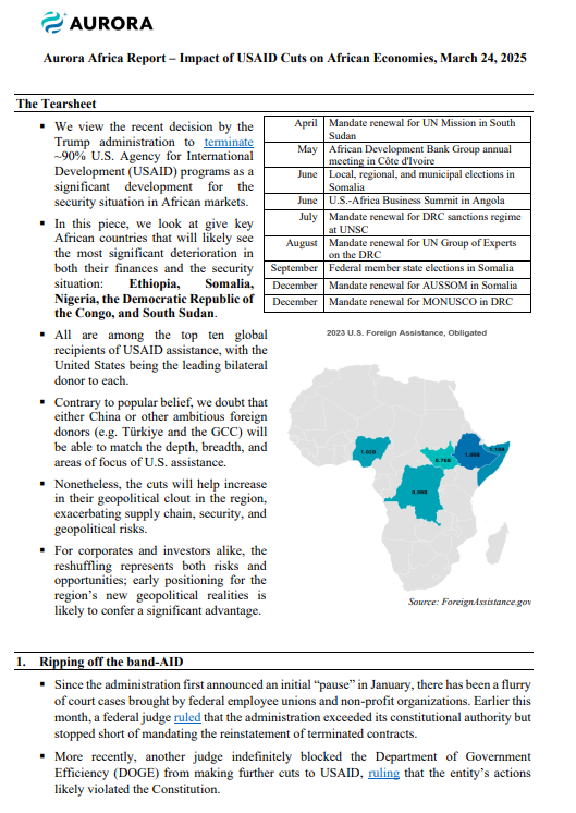 Screenshot 2025-09-08 152609