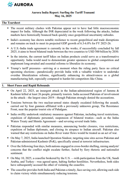 Screenshot 2025-09-08 153151