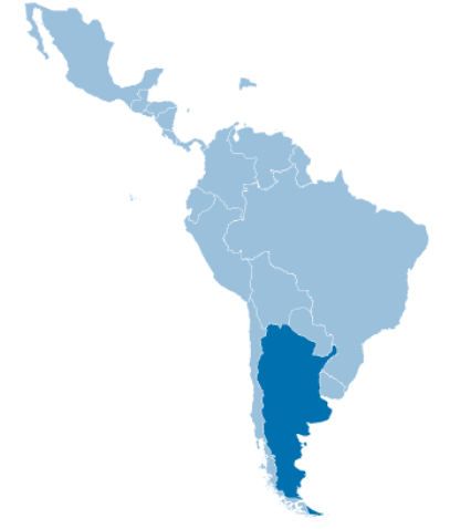 Latam Latam